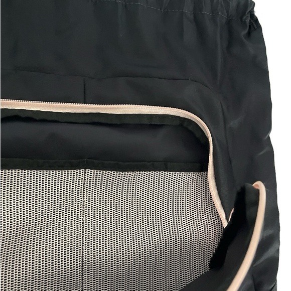 EUC Under Armour Undeniable Sackpack - Picture 4 of 4